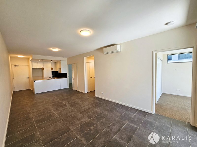 Photo - 3/22 Hertford Street, Upper Mount Gravatt QLD 4122 - Image 6