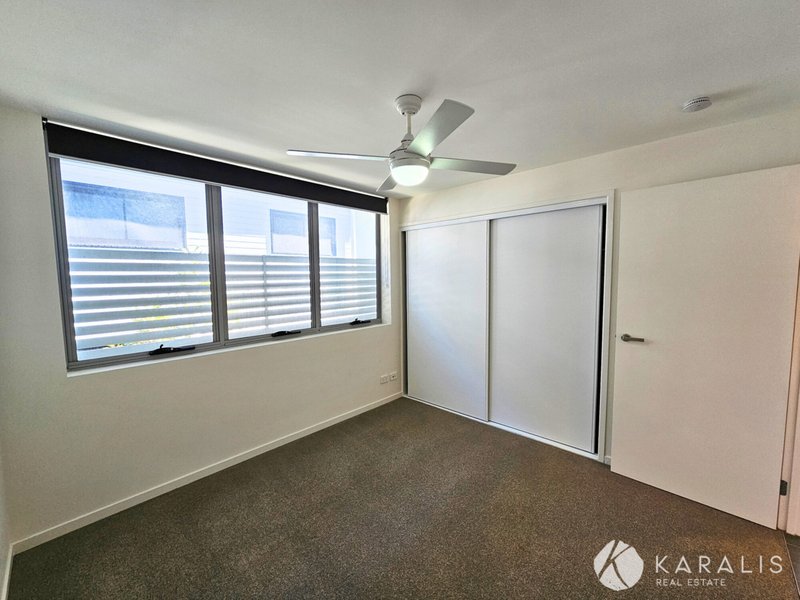 Photo - 3/22 Hertford Street, Upper Mount Gravatt QLD 4122 - Image 10