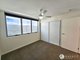 Photo - 3/22 Hertford Street, Upper Mount Gravatt QLD 4122 - Image 10