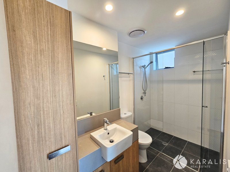 Photo - 3/22 Hertford Street, Upper Mount Gravatt QLD 4122 - Image 12