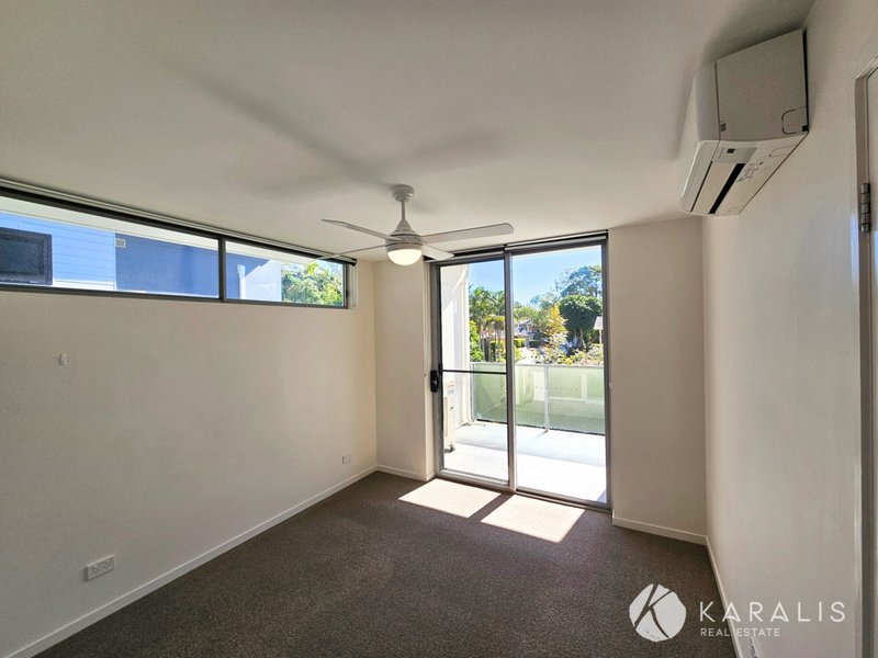 Photo - 3/22 Hertford Street, Upper Mount Gravatt QLD 4122 - Image 14