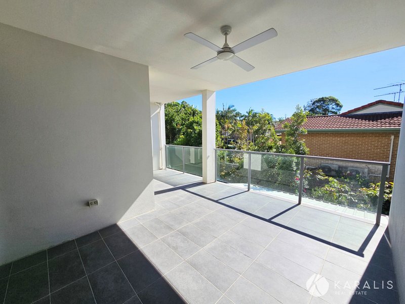 Photo - 3/22 Hertford Street, Upper Mount Gravatt QLD 4122 - Image 15