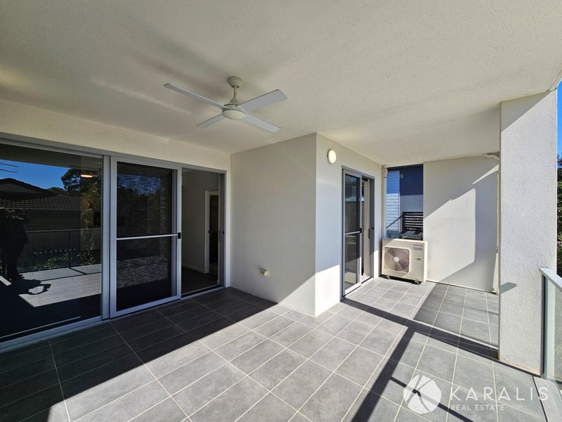 Photo - 3/22 Hertford Street, Upper Mount Gravatt QLD 4122 - Image 16