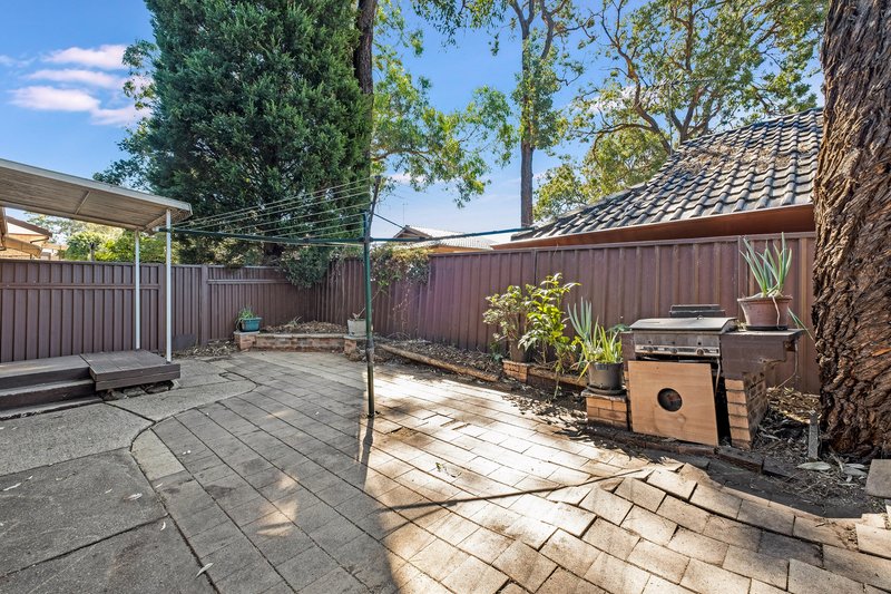 Photo - 3/22 Highland Avenue, Bankstown NSW 2200 - Image 7