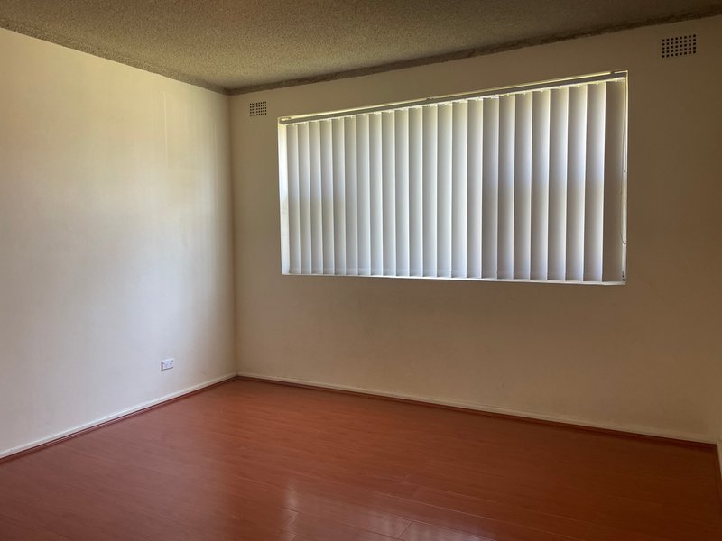 Photo - 3/22 Hill Street, Cabramatta NSW 2166 - Image 5