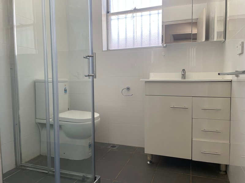 Photo - 3/22 Hill Street, Cabramatta NSW 2166 - Image 1