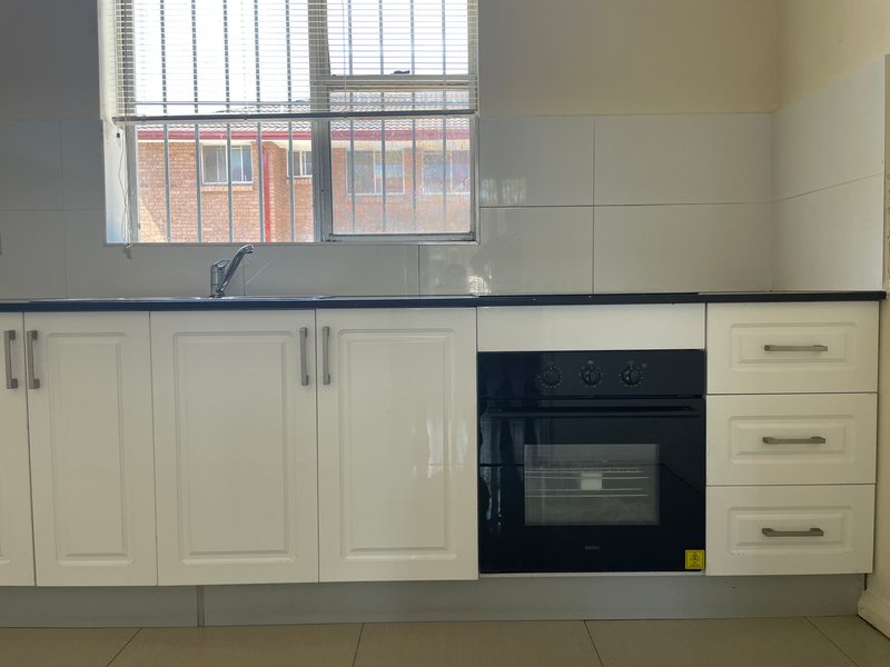 Photo - 3/22 Hill Street, Cabramatta NSW 2166 - Image 3