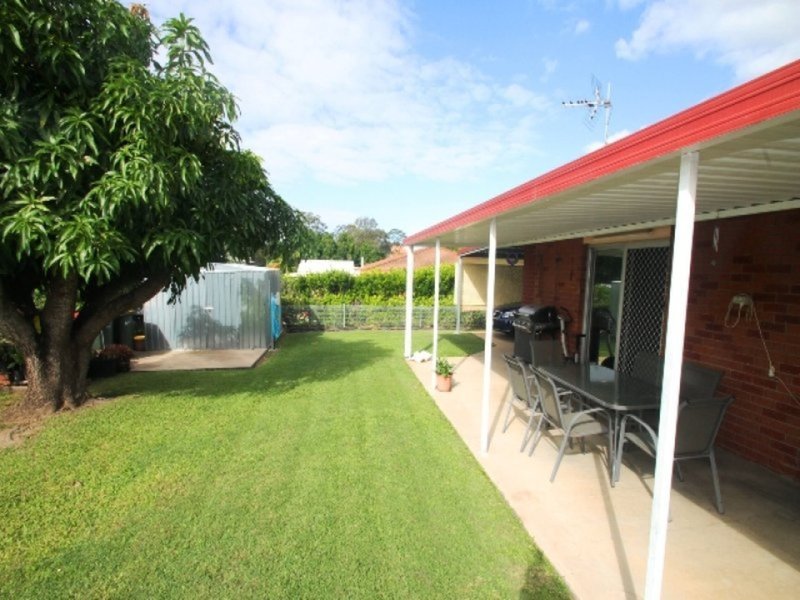 Photo - 322 J Hickey Avenue, Clinton QLD 4680 - Image 10