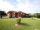 Photo - 322 J Hickey Avenue, Clinton QLD 4680 - Image 11