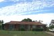 Photo - 322 J Hickey Avenue, Clinton QLD 4680 - Image 12