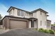 Photo - 3/22 Katoomba Drive, Mulgrave VIC 3170 - Image 1