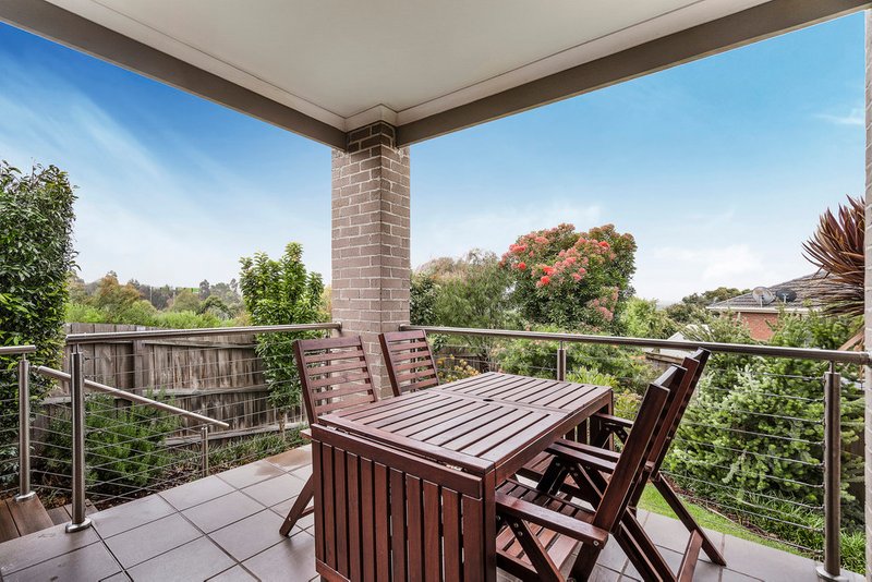 Photo - 3/22 Katoomba Drive, Mulgrave VIC 3170 - Image 13