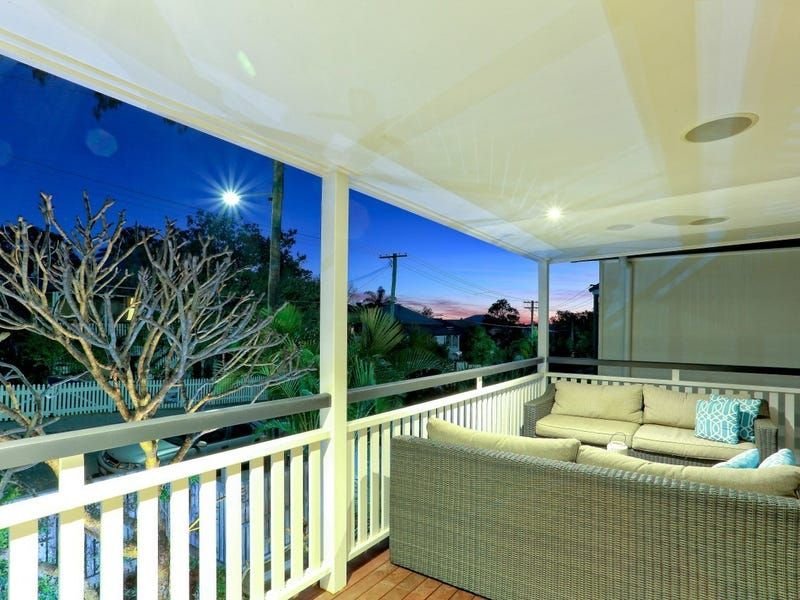 Photo - 3/22 Killarney Street, Yeronga QLD 4104 - Image 9