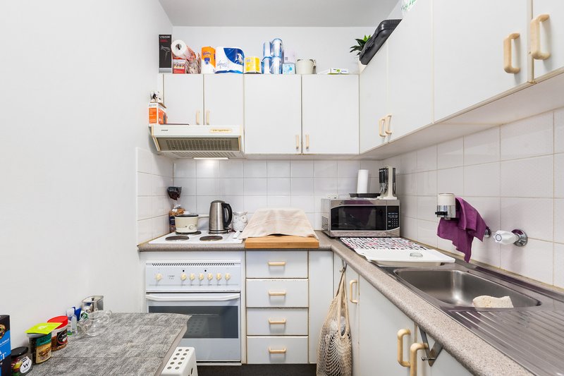 Photo - 3/22 Kingston Road, Camperdown NSW 2050 - Image 2