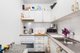 Photo - 3/22 Kingston Road, Camperdown NSW 2050 - Image 2