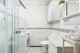 Photo - 3/22 Kingston Road, Camperdown NSW 2050 - Image 3