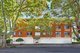 Photo - 3/22 Kingston Road, Camperdown NSW 2050 - Image 4