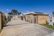 Photo - 3/22 Kwella Entrance, Greenfields WA 6210 - Image 4