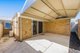 Photo - 3/22 Kwella Entrance, Greenfields WA 6210 - Image 30