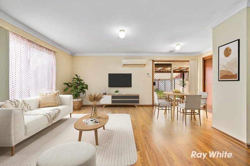 Photo - 3/22 Lancaster Street, Blacktown NSW 2148 - Image 2