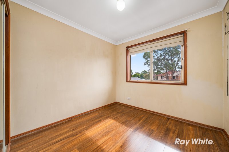 Photo - 3/22 Lancaster Street, Blacktown NSW 2148 - Image 4