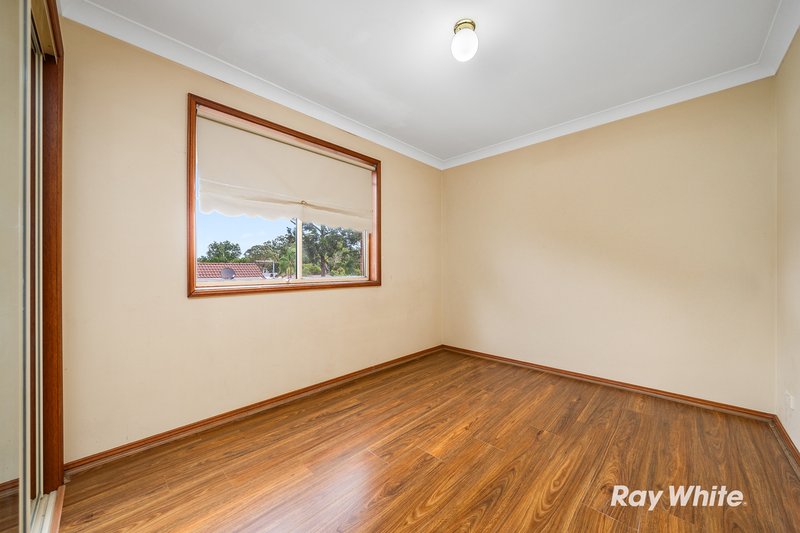 Photo - 3/22 Lancaster Street, Blacktown NSW 2148 - Image 5