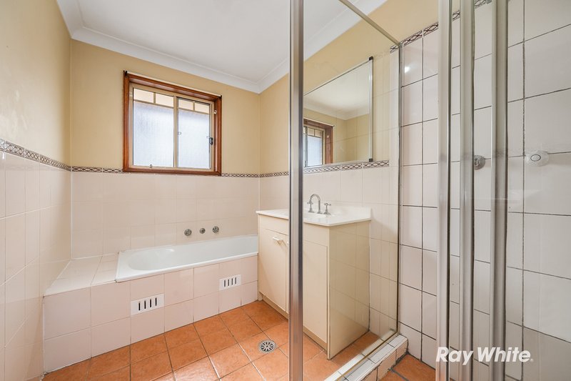 Photo - 3/22 Lancaster Street, Blacktown NSW 2148 - Image 6