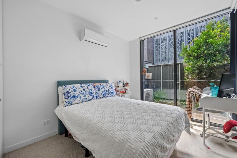 Photo - 3/22 Leonard Crescent, Ascot Vale VIC 3032 - Image 5