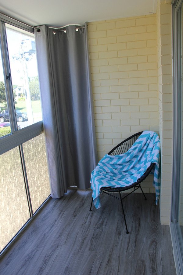 Photo - 3/22 Lilla Street, Woody Point QLD 4019 - Image 7