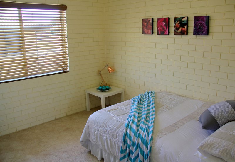 Photo - 3/22 Lilla Street, Woody Point QLD 4019 - Image 9