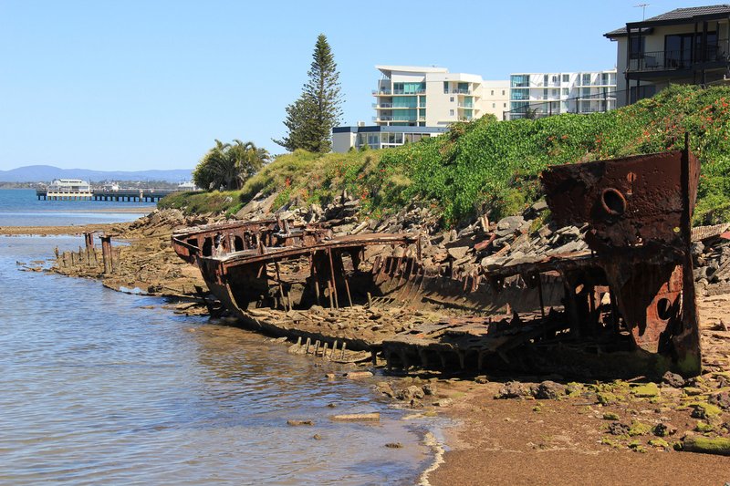 Photo - 3/22 Lilla Street, Woody Point QLD 4019 - Image 14