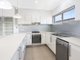 Photo - 3/22 Love Street, Bulimba QLD 4171 - Image 3