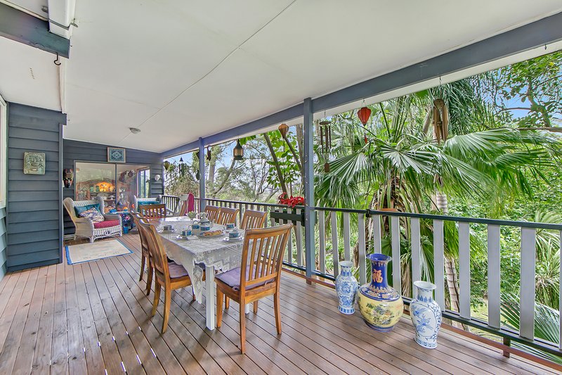 322 Marsden Rd , Carlingford NSW 2118