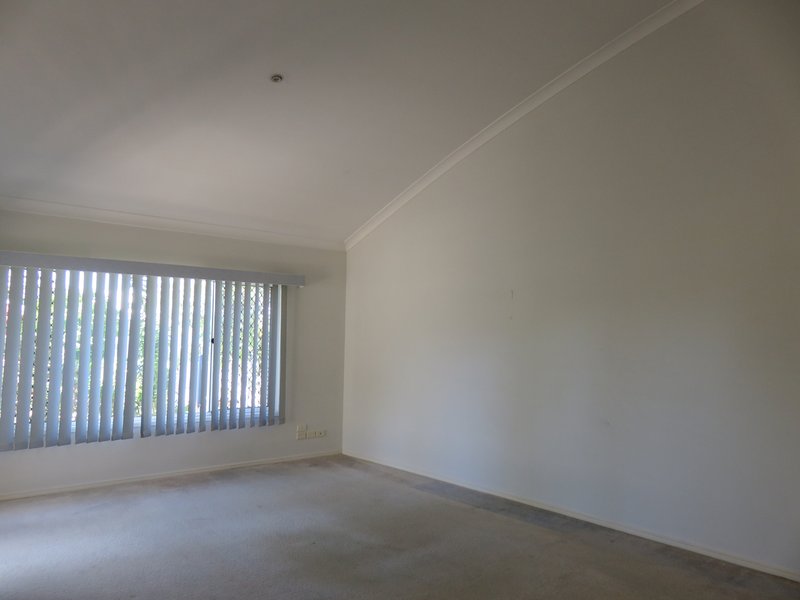 Photo - 3/22 Mary Pleasant Drive, Birkdale QLD 4159 - Image 2