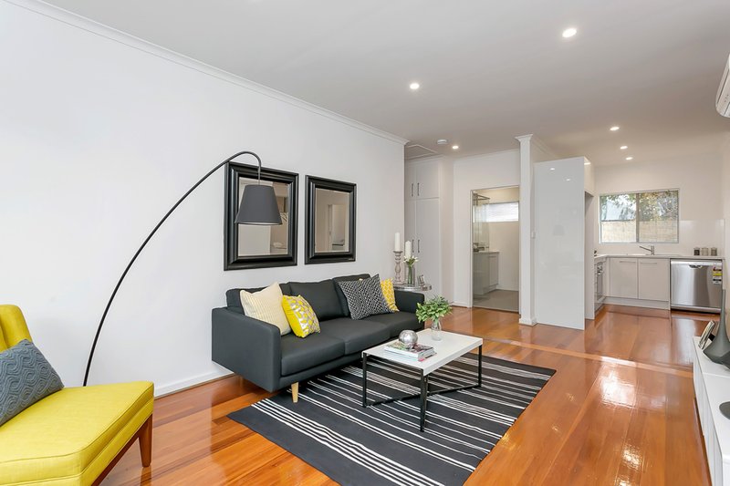 3/22 Mathias Avenue, Cumberland Park SA 5041