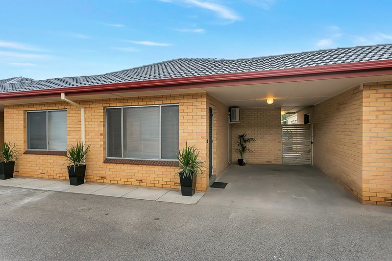 Photo - 3/22 Mathias Avenue, Cumberland Park SA 5041 - Image 2