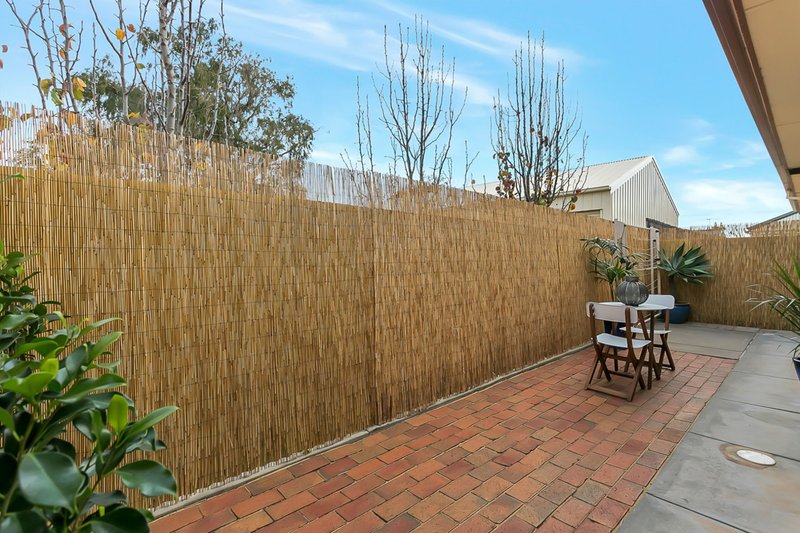 Photo - 3/22 Mathias Avenue, Cumberland Park SA 5041 - Image 12