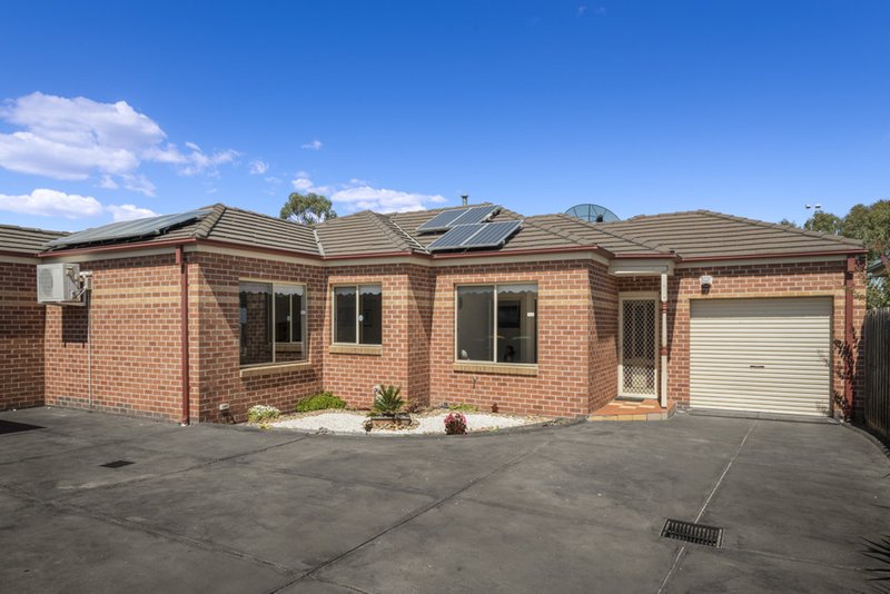 3/22 Midholm Court, Thomastown VIC 3074