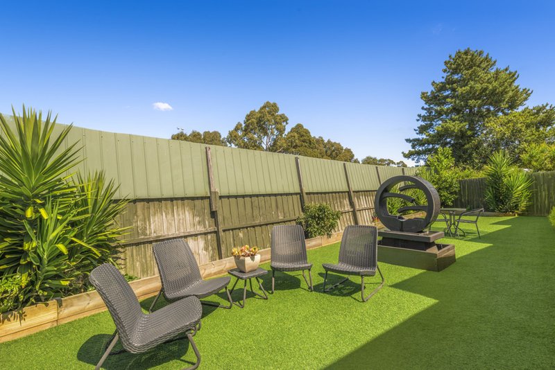 Photo - 3/22 Midholm Court, Thomastown VIC 3074 - Image 3