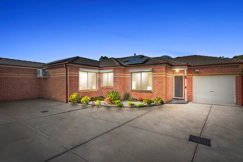 3/22 Midholm Court, Thomastown VIC 3074