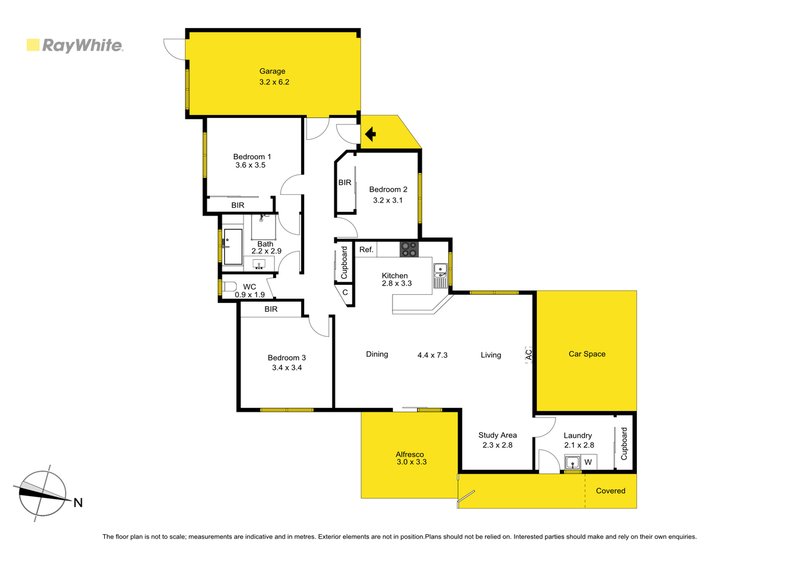 Photo - 3/22 Midholm Court, Thomastown VIC 3074 - Image 13