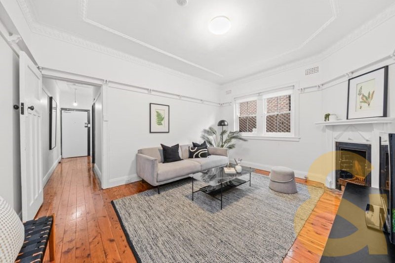 Photo - 3/22 Mons Avenue, Maroubra NSW 2035 - Image 1