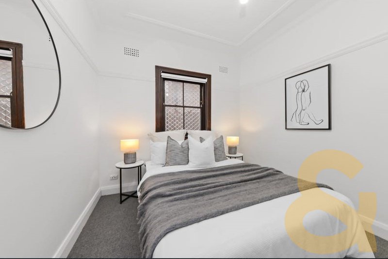 Photo - 3/22 Mons Avenue, Maroubra NSW 2035 - Image 2