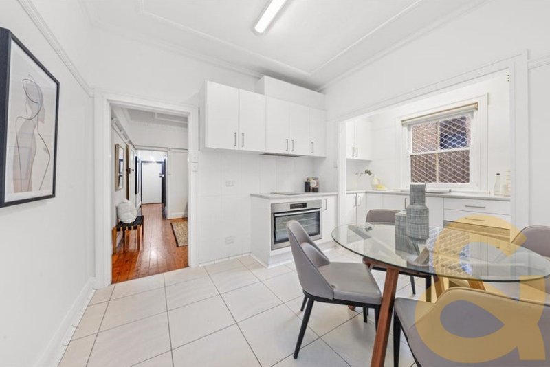 Photo - 3/22 Mons Avenue, Maroubra NSW 2035 - Image 5