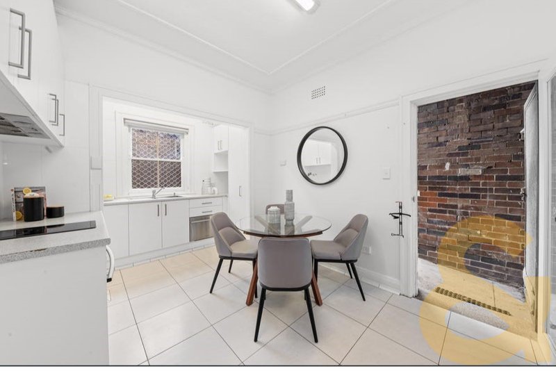 Photo - 3/22 Mons Avenue, Maroubra NSW 2035 - Image 6