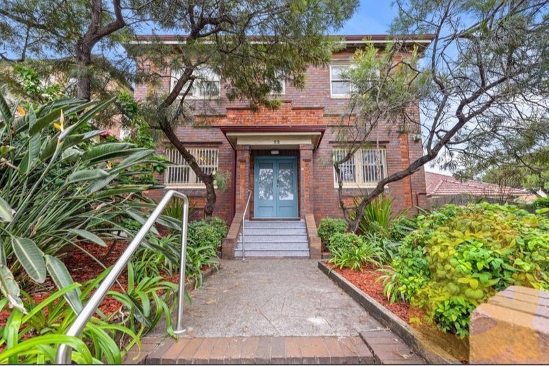 Photo - 3/22 Mons Avenue, Maroubra NSW 2035 - Image 8