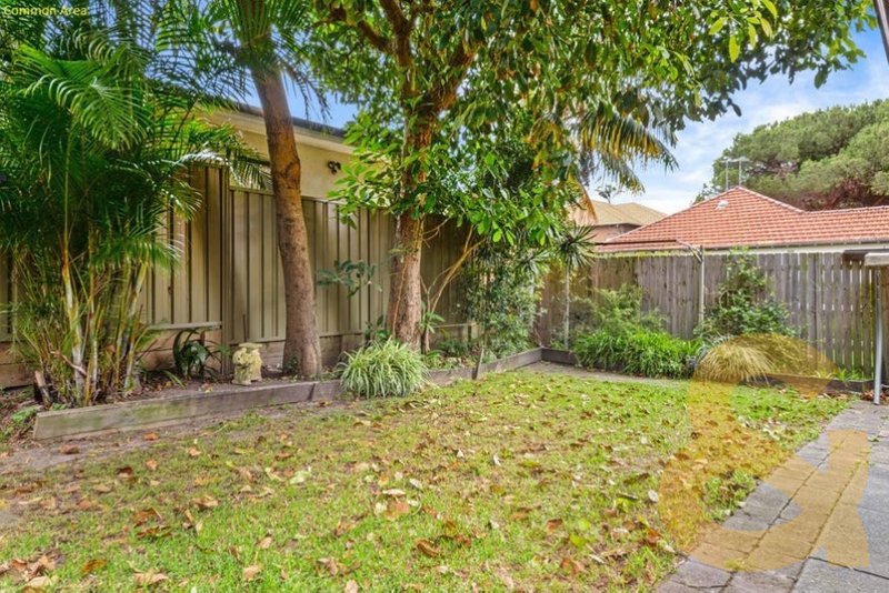 Photo - 3/22 Mons Avenue, Maroubra NSW 2035 - Image 9