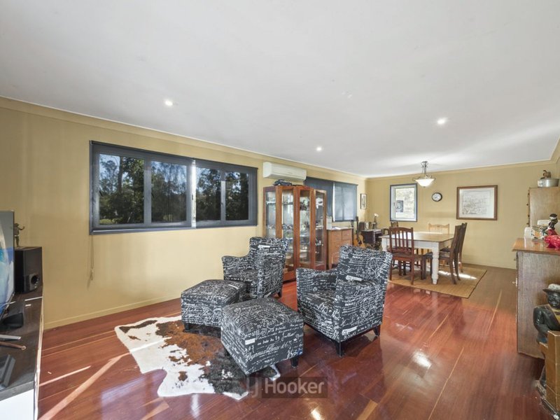 Photo - 322 Mountain Ridge Road, South Maclean QLD 4280 - Image 10