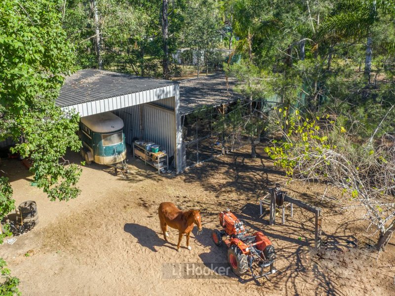 Photo - 322 Mountain Ridge Road, South Maclean QLD 4280 - Image 23