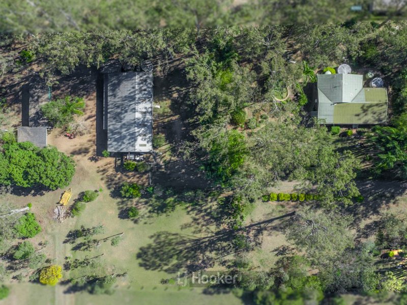 Photo - 322 Mountain Ridge Road, South Maclean QLD 4280 - Image 24